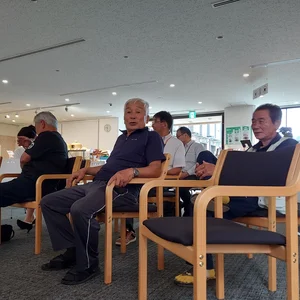 チャプター添付画像