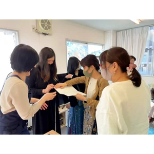 チャプター添付画像