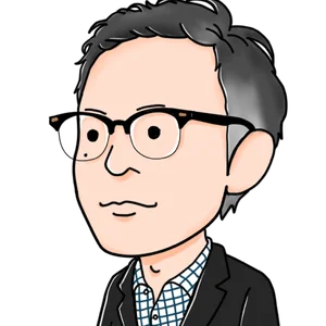 チャプター添付画像