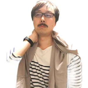 チャプター添付画像