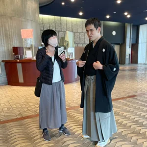 チャプター添付画像