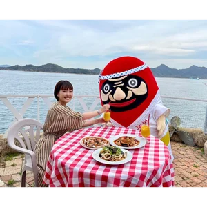 チャプター添付画像