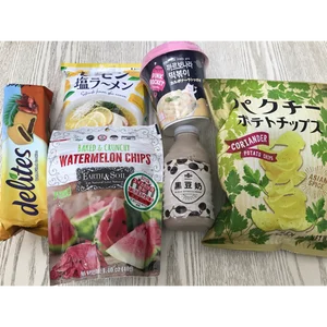 チャプター添付画像