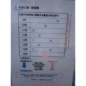 チャプター添付画像
