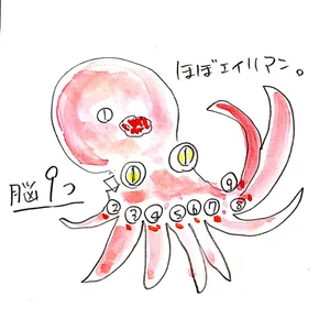 チャプター添付画像