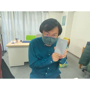 チャプター添付画像