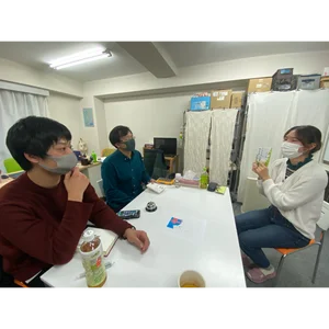 チャプター添付画像
