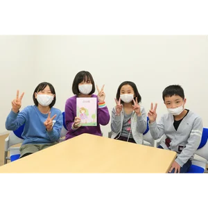 チャプター添付画像