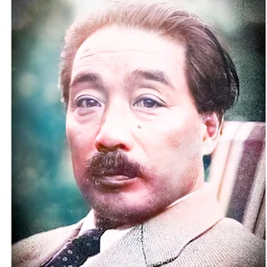 チャプター添付画像