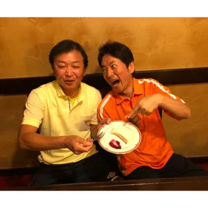 チャプター添付画像
