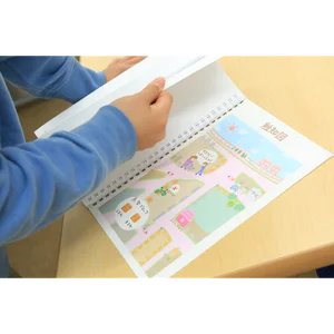 チャプター添付画像