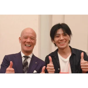チャプター添付画像