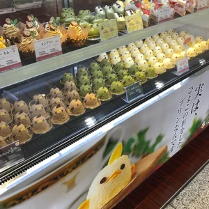 チャプター添付画像