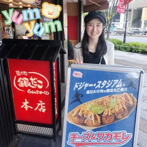チャプター添付画像