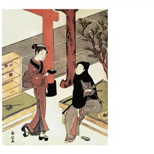 チャプター添付画像