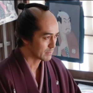 チャプター添付画像