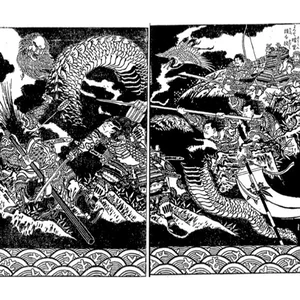チャプター添付画像