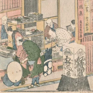 チャプター添付画像