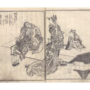 チャプター添付画像