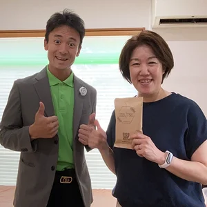 チャプター添付画像