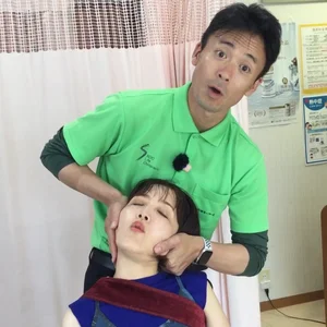 チャプター添付画像