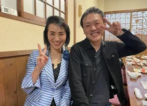 チャプター添付画像
