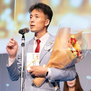 チャプター添付画像
