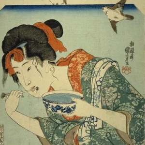 チャプター添付画像
