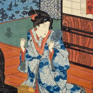 チャプター添付画像