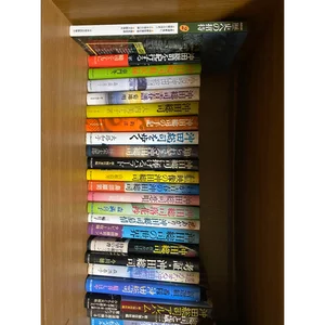 チャプター添付画像