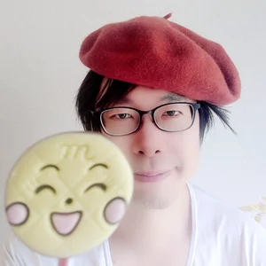チャプター添付画像
