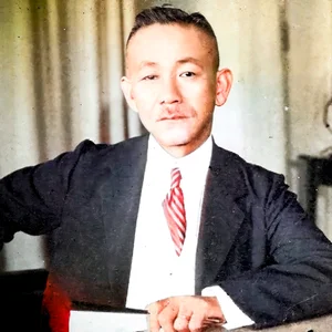 チャプター添付画像