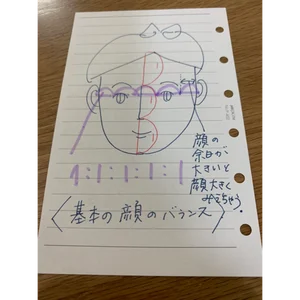 チャプター添付画像
