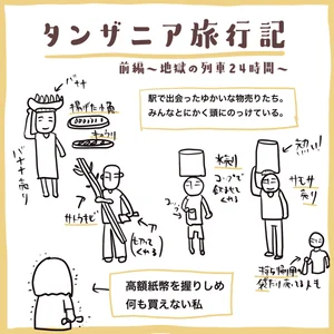 チャプター添付画像