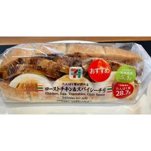 チャプター添付画像
