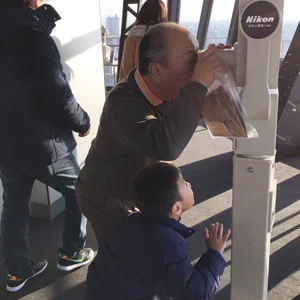 チャプター添付画像