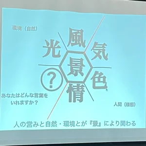チャプター添付画像