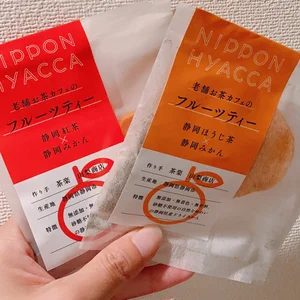 チャプター添付画像