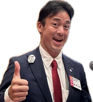 チャプター添付画像