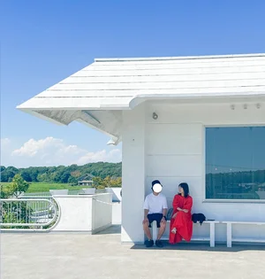チャプター添付画像