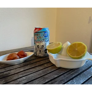 チャプター添付画像