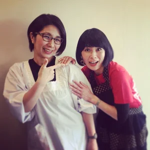チャプター添付画像
