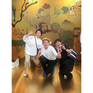 チャプター添付画像