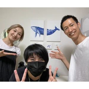 チャプター添付画像