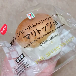 チャプター添付画像