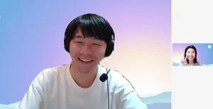 チャプター添付画像