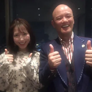 チャプター添付画像