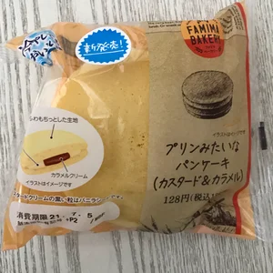 チャプター添付画像