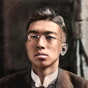 チャプター添付画像