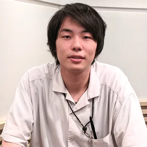 チャプター添付画像